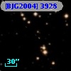 [BJG2004]  3928