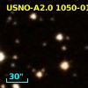 USNO-A2.0 1050-01759868