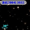 [BJG2004]  3932
