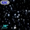GSC 03969-01760