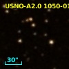 USNO-A2.0 1050-01759942
