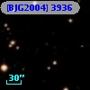 [BJG2004]  3936