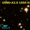 USNO-A2.0 1050-01763570