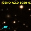 USNO-A2.0 1050-01763249