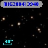 [BJG2004]  3940