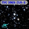 TYC 3969-258-1