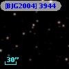 [BJG2004]  3944