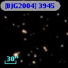 [BJG2004]  3945
