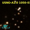 USNO-A2.0 1050-01761899