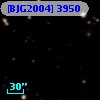 [BJG2004]  3950