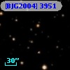 [BJG2004]  3951