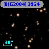 [BJG2004]  3954