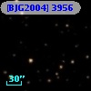 [BJG2004]  3956