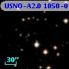 USNO-A2.0 1050-01755853