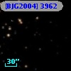 [BJG2004]  3962