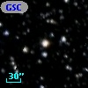 GSC 03982-02146
