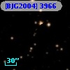 [BJG2004]  3966
