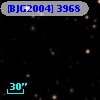 [BJG2004]  3968