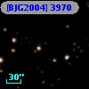 [BJG2004]  3970