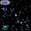 GSC 03982-03668