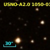 USNO-A2.0 1050-01758954