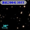 [BJG2004]  3977