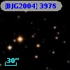 [BJG2004]  3978
