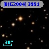 [BJG2004]  3981