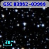 GSC 03982-03988