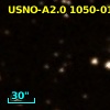 USNO-A2.0 1050-01762448