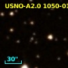 USNO-A2.0 1050-01760715