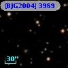 [BJG2004]  3989