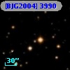 [BJG2004]  3990