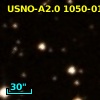 USNO-A2.0 1050-01759959