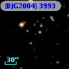 [BJG2004]  3993