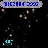 [BJG2004]  3995