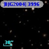 [BJG2004]  3996