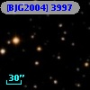 [BJG2004]  3997