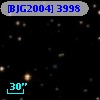 [BJG2004]  3998