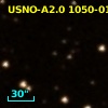 USNO-A2.0 1050-01762644