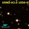 USNO-A2.0 1050-01759641