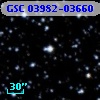 GSC 03982-03660