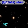 [BJG2004]  4004