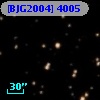 [BJG2004]  4005