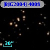 [BJG2004]  4008
