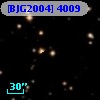 [BJG2004]  4009