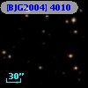 [BJG2004]  4010