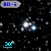BD+51  3300