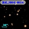 [BJG2004]  4014