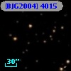 [BJG2004]  4015